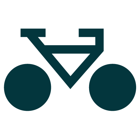 대한항공 데모 헬프 센터 홈 페이지